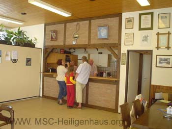 Kopie 13092004 341