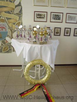 Kopie 13092004 342