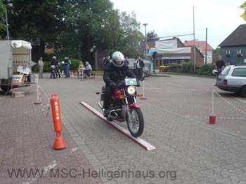 Kopie 13092004 347