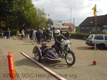 Kopie 13092004 348