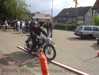 Kopie 13092004 349