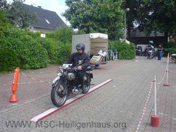 Kopie 13092004 350