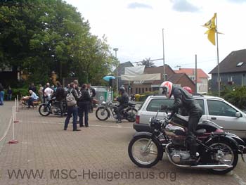 Kopie 13092004 351
