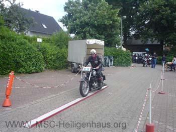 Kopie 13092004 352