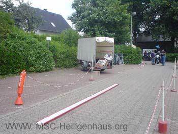 Kopie 13092004 353