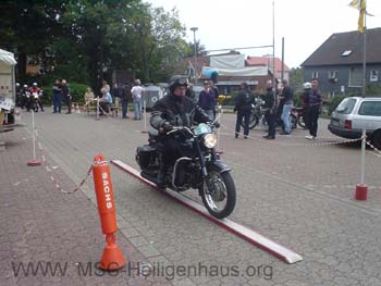 Kopie 13092004 354