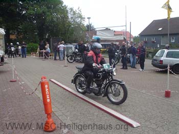 Kopie 13092004 355
