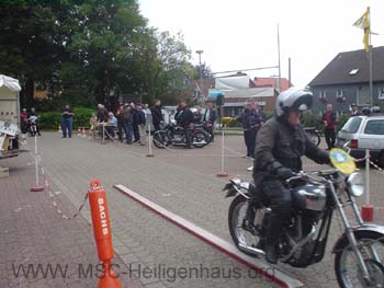 Kopie 13092004 356
