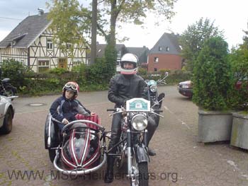 Kopie 13092004 357