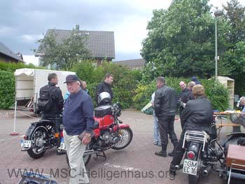 Kopie 13092004 358
