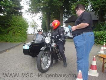 Kopie 13092004 359