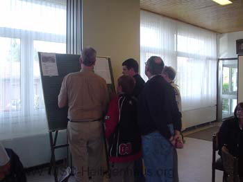 Kopie 13092004 361