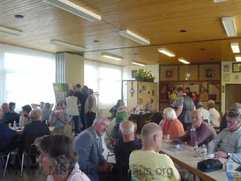 Kopie 13092004 365
