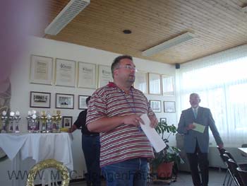 Kopie 13092004 367