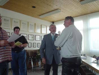 Kopie 13092004 370