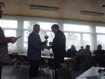 Kopie 13092004 377