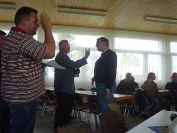 Kopie 13092004 379