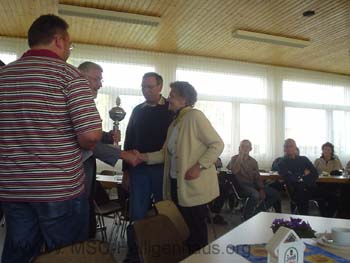 Kopie 13092004 380