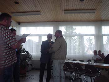 Kopie 13092004 384