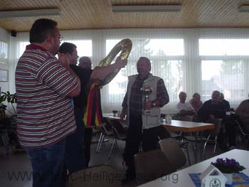 Kopie 13092004 387