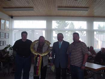 Kopie 13092004 388