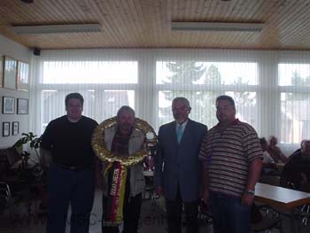 Kopie 13092004 389