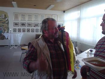 Kopie 13092004 392