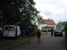 Kopie 13092004 261