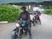 Kopie 13092004 263