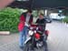 Kopie 13092004 264