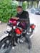 Kopie 13092004 265