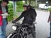 Kopie 13092004 268