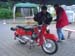 Kopie 13092004 269