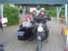 Kopie 13092004 270