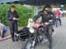 Kopie 13092004 272
