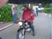 Kopie 13092004 273