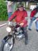 Kopie 13092004 274