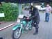 Kopie 13092004 275