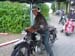 Kopie 13092004 276