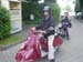 Kopie 13092004 278