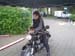 Kopie 13092004 279