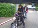 Kopie 13092004 280