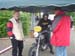 Kopie 13092004 283
