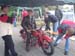 Kopie 13092004 286