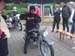 Kopie 13092004 288