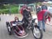 Kopie 13092004 289