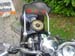 Kopie 13092004 292