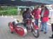 Kopie 13092004 293