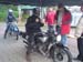 Kopie 13092004 294