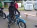 Kopie 13092004 295
